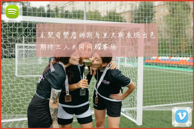 东契奇赞詹姆斯与里夫斯表现出色期待三人共同闪耀赛场