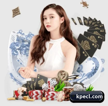 华体网官网 APP 界面